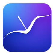 Viral Suite Logo